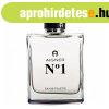 Frfi Parfm N. 1 Aigner Parfums (50 ml) EDT