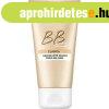 Sznezett hidratl krm Garnier Skin Naturals Spf 15 Vilgo