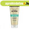 Hidratl Sampon Sheer Blonde John Frieda (250 ml)