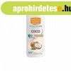 Hidratl Tusfrd Natural Honey Coco Addiction 600 ml