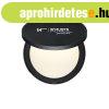 Smink alap It Cosmetics Bye Bye Pores translucent Prus diff