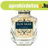 Ni Parfm Le Parfum Royal Elie Saab EDP 50 ml