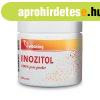 Vitaking Myo Inositol por 200g