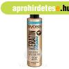 Syoss hvdspray 200ml Volume