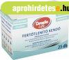 Ferttlent kend, 25 db, BRADOLIFE