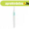 Nu Skin AP 24 Whitening Toothbrush - fogkefe, fehr-zld 1 d