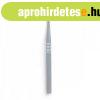 Nu Skin AP 24 Whitening Toothbrush - fogkefe, szrke/fehr 1