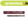 puroBIO Long lasting Szjkontrceruza 010L / wine/