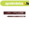 puroBIO Long lasting Szjkontrceruza 011L / stt mlyva/