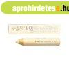 puroBIO Long lasting Korrektorceruza 026L / semleges bzs/