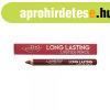 puroBIO Long lasting Rzsceruza 014L / epervrs/