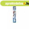 Oral-B fogkefe Junior Star Wars (6-12 v) J