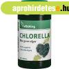 Vitaking Chlorella alga 500mg 200db