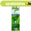 EQUILIBRA FOGKRM ALOE GL