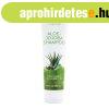 Forever Aloe-Jojoba Shampoo 296 ml