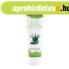 Forever Aloe-Jojoba Conditioner 296 ml