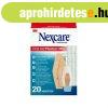 NEXCARE VEGYES SEBTAPASZ 20 db