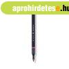 Dr. Hauschka Szjkontr ceruza 01 (magnliafa) 1 db