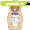 On Line tusfrd le petit sti 350 ml