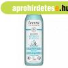 Lavera Basis S Tusfrd 2in1 250 ml