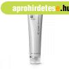 Nu Skin ageLOC Dermatic Effects (Testfeszest testpol) 15