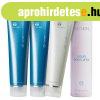 Nu Skin ageLOC Body Spa ADR-csomag