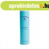 Nu Skin To Be Clear Pure Cleansing Gel (mlytisztt zsel) 