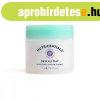 Nu Skin Dew All Day Moisture Restore Cream (hidratlkrm) 7