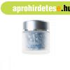 Nu Skin ageLOC Tru Face Essence Ultra