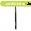 Nu Skin Nu Colour Eye Blending Brush N?4 (satrozecset)