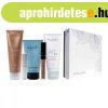 Nu Skin Nu Beauty Kit