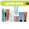 Nu Skin Prime Nu Beauty Kit