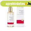 DR. HAUSCHKA BERGAMOTT-CITROMF TESTPOL TEJ 145 ML