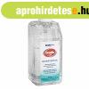 Bradolife kzferttlent gl 500 ml