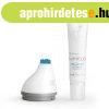 Nu Skin ageLOC LumiSpa Accent & IdealEyes 15 ml