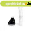 Nu Skin ageLOC LumiSpa Accent & IdealEyes - Midnight Edi