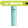 Nu Skin HydraClean Creamy Cleansing Lotion (krmes arctiszt