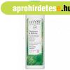 Lavera H sampon Freshness and Balance zsros hajra VEGN 250