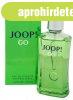 Joop! Go - EDT 100 ml