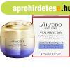 Shiseido Lifting arckr&#xE9;m Vital Perfection (Upliftin