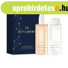 Lancaster Aj&#xE1;nd&#xE9;kcsomag Cleansing Routine 