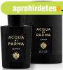 Acqua di Parma Acqua Di Parma Leather - EDP 20 ml