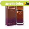 Armaf Q Intense - EDP 100 ml