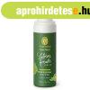 Primavera Testpermet Pure Joy (Body Spray) 100 ml