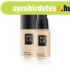 Pola Cosmetics Fed&#x151; smink HD make-up Perfect Look 