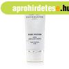 Institut Esthederm Pure rendszer ( Pure Control Care ) hidra