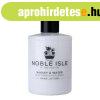 Noble Isle K&#xE9;zkr&#xE9;m Whisky & Water (Han