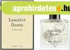 Miller Harris Lumiere Dor&#xE9;e - EDP 100 ml