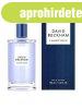 David Beckham Classic Blue - EDT 100 ml