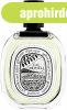 Diptyque Eau Moheli - EDT 100 ml